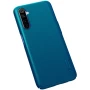 Nillkin Super Frosted Shield Matte cover case for Oppo Realme 6 order from official NILLKIN store